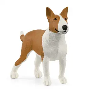 Produkt Schleich 13966 Bulteriér