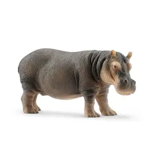 Produkt Schleich 14132 Hroch