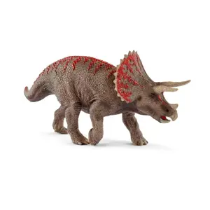 Schleich 14522 Triceratops