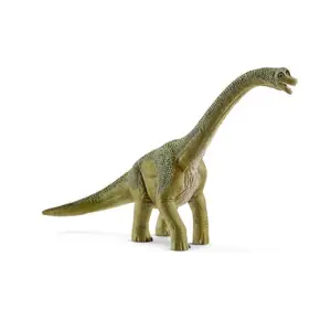 Produkt Schleich 14581 Brachiosaurus