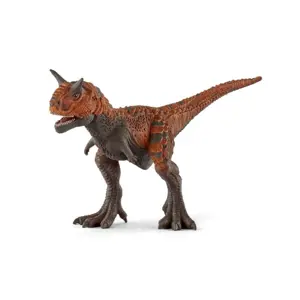 Produkt Schleich 14586 Carnotaurus