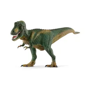 Schleich 14587 Tyrannosaurus rex