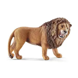 Schleich 14726 Lev řvoucí