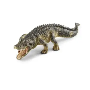 Produkt Schleich 14727 Aligátor