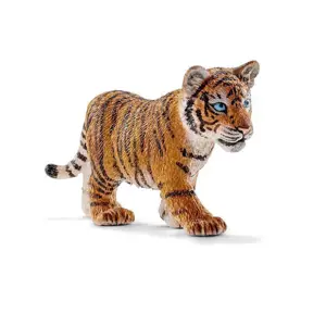 Produkt Schleich 14730 Tygr mládě