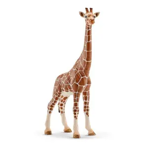 Produkt Schleich 14750 Žirafa samice