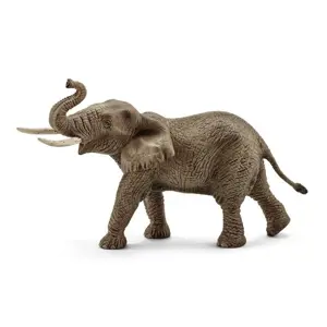 Schleich 14762 Slon africký