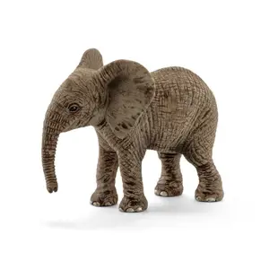 Produkt Schleich 14763 Slůně africké