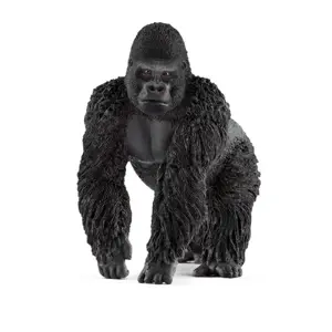 Schleich 14770 Male Gorilla