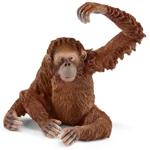 Produkt Schleich 14775 Orangutan