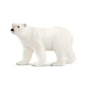 Produkt Schleich 14800 Lední medvěd