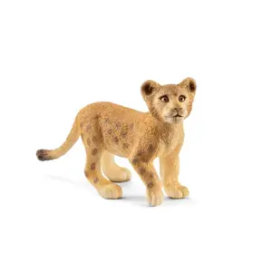 Produkt Schleich 14813 Lví mládě