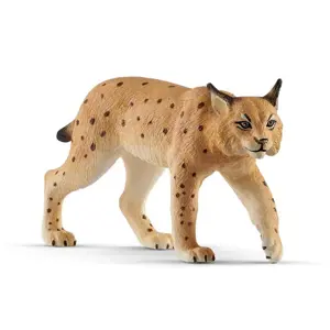 Produkt Schleich 14822 Rys