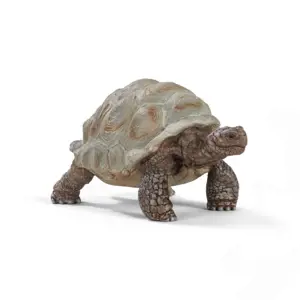 Produkt Schleich 14824 Wild Life Giant tortoise