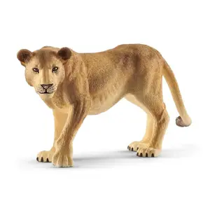 Produkt Schleich 14825 Lvice