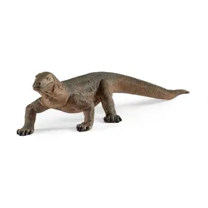 Produkt Schleich 14826 Varan komodský