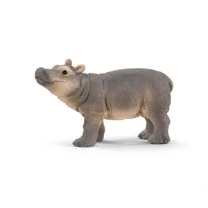 Produkt Schleich 14831 Wild Life Baby Hippopotamus