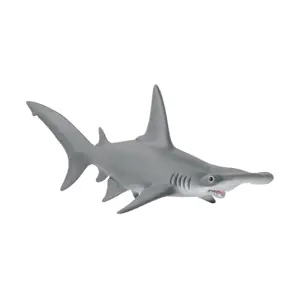 Produkt Schleich 14835 Wild Life Hammerhead Shark