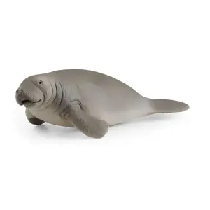 Schleich 14839 kapustňák