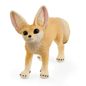 Schleich 14845 liška pouštní