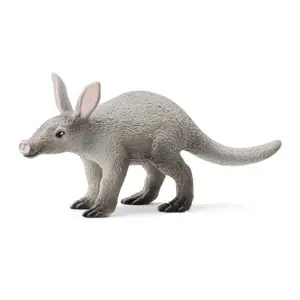 Produkt Schleich 14863 mravenečník africký