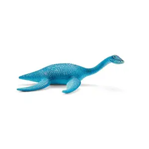 Schleich 15016 Plesiosaurus