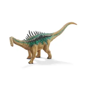 Schleich 15021 Dinosaurs Agustinia