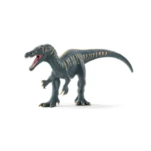 Schleich 15022 Dinosaurs Baryonyx