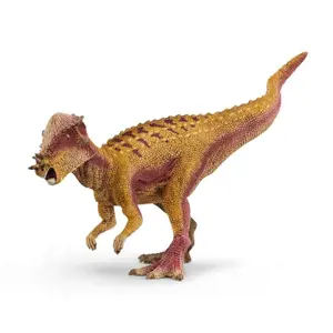 Produkt Schleich 15024 Pachycephalosaurus