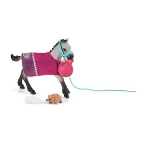 Produkt Schleich 42534 Zábava pro zvířata