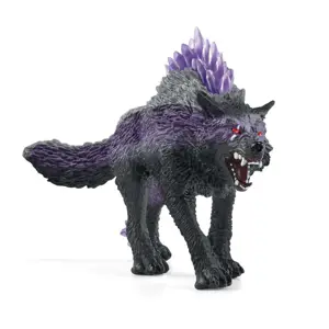 Produkt Schleich 42554 Stínový vlk