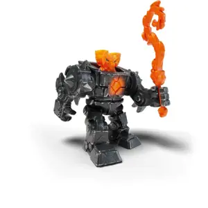 Produkt Schleich 42599 Eldrador Mini Creatures kamenný robot