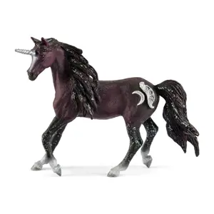 Schleich 70578 Mesíční jednorožec hřebec