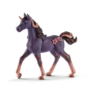 Produkt Schleich 70580 Jednorožec padající hvězda hříbě