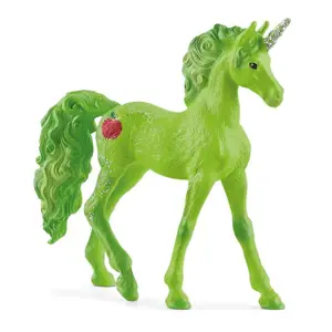 Produkt Schleich 70708 Bayala jednorožec Apple