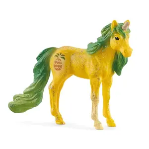 Produkt Schleich 70709 Bayala jednorožec Pineapple