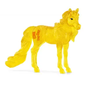 Schleich 70732 Jednorožec Gummy Bear