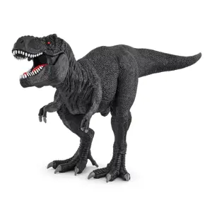 Schleich 72169 Dinosaurus T-Rex