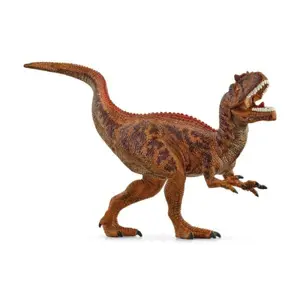 Schleich Allosaurus