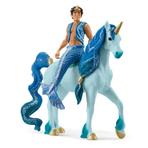 Produkt Schleich Aryon na Unicorn