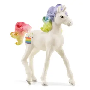 Produkt Schleich® bayala® 70742 jednorožec Rainbow Cake