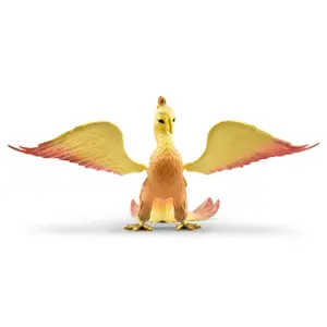 Schleich Bayala 70760 Fénix