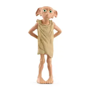 Schleich Dobby