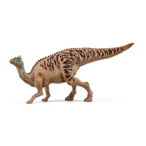 Produkt schleich Edmontosaurus 15037