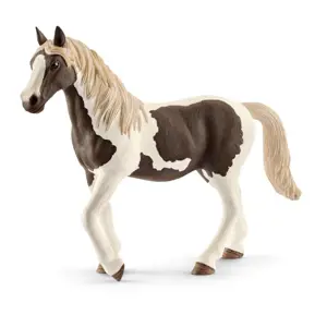 Schleich Farm World 13830 Pinto Stute