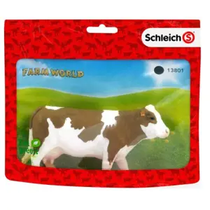 Schleich Farm World kráva