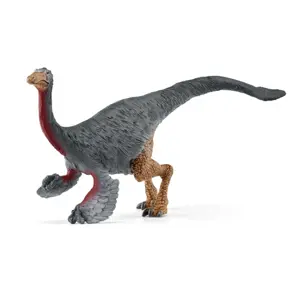 schleich Gallimimus 15038