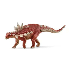 schleich Gastonia 15036