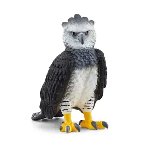 schleich Harpyje 14862