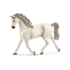 Schleich holštýnská kobyla